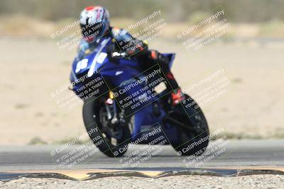 media/Oct-02-2025-Racers Edge (Thu) [[2c91cb6ab3]]/2-A Group/Session 3-Turn 7 (1130am)/